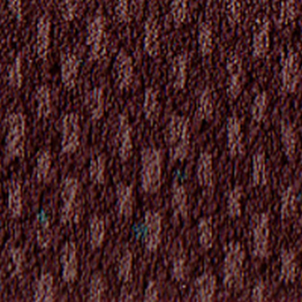 Vinyl Cordovan Jayne V2744 - OEM Vinyl
