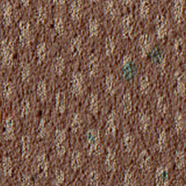 Vinyl Sand Jayne V7380 - OEM Vinyl
