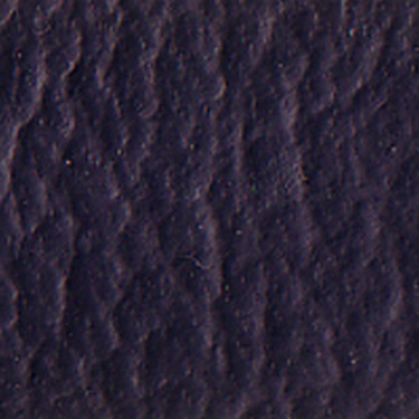Vinyl Blue Slate Saddle V3901 - OEM Vinyl