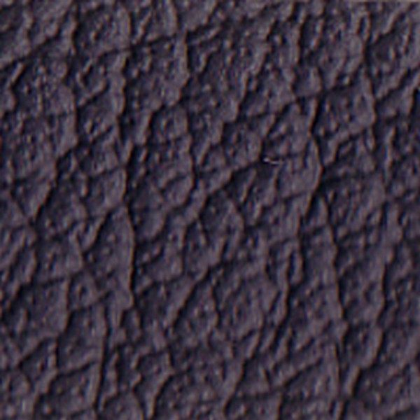 Vinyl Blue Twilight Euro V3894 - OEM Vinyl