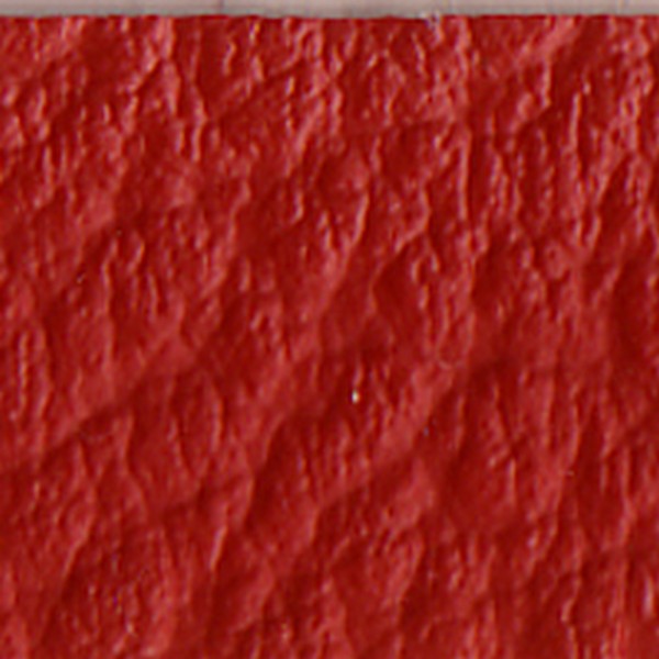 Vinyl Red Radiant Euro V2747 - OEM Vinyl