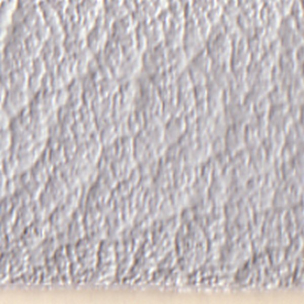 Vinyl Frost White Euro V1393 - OEM Vinyl