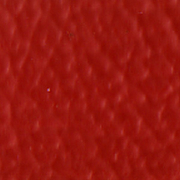Vinyl Red Radiant Highland - OEM Vinyl
