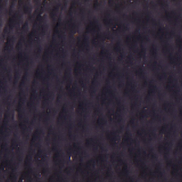 Vinyl Blue Slate Highlnd V3897 - OEM Vinyl