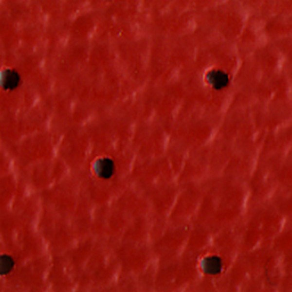 Vinyl Red Radiant V2746 - OEM Vinyl