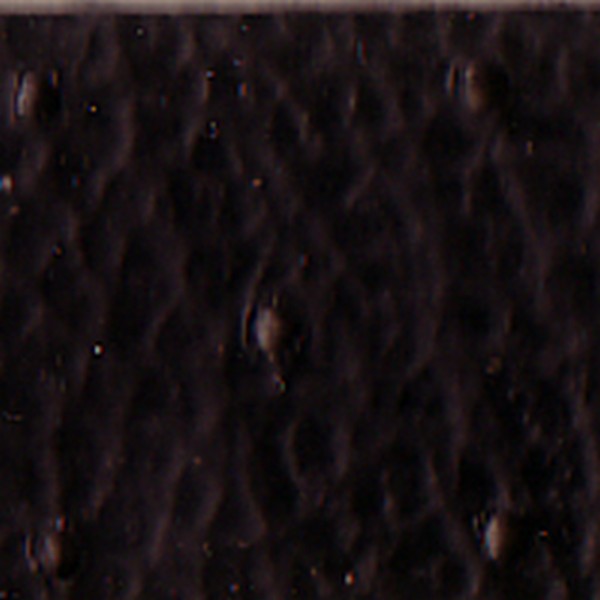 Vinyl Black Highland Perf - OEM Vinyl