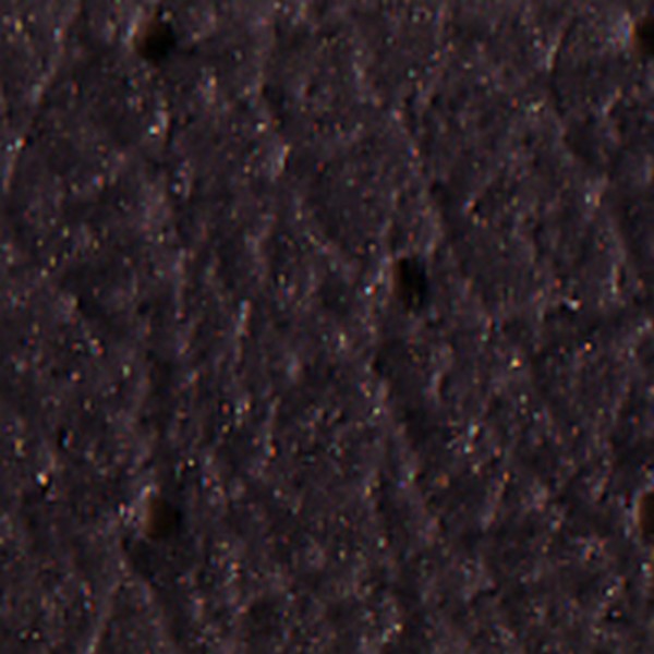 Vinyl Charcoal Highland Perf - OEM Vinyl