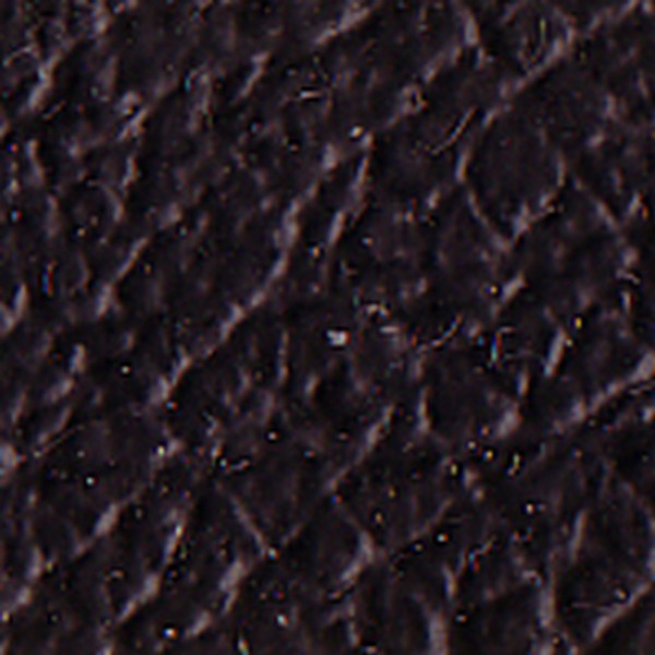 Vinyl Grey Shadow PC Knit - OEM Vinyl