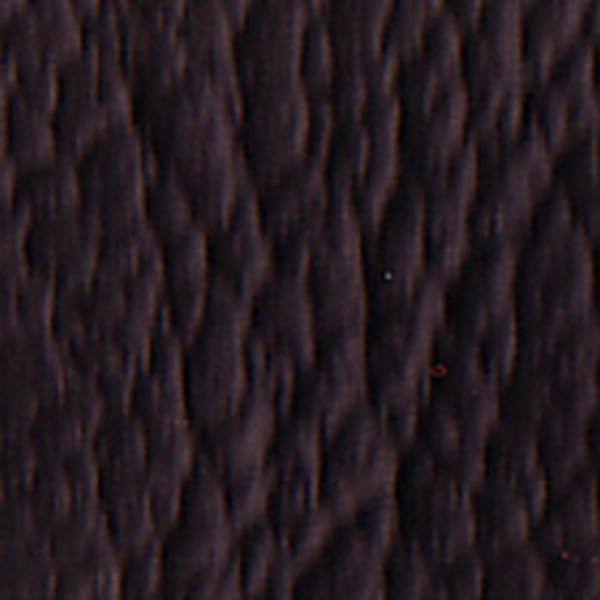 Vinyl Grey Dk Naples - OEM Vinyl