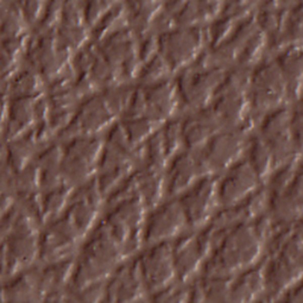 Vinyl Taupe Toy Grain Fv7121 - OEM Vinyl