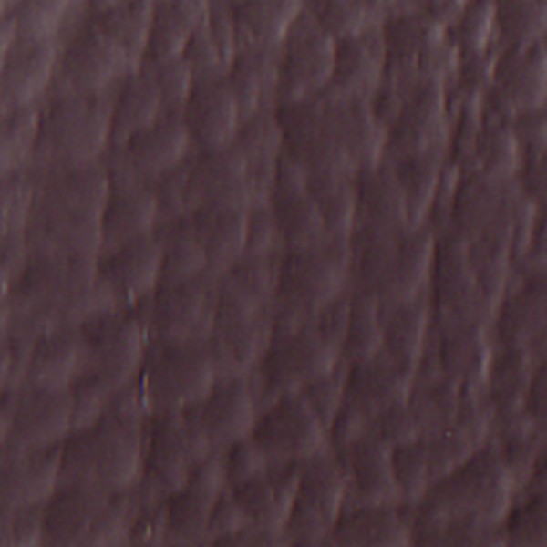 Vinyl Grey Toy Grain Fv665 - OEM Vinyl