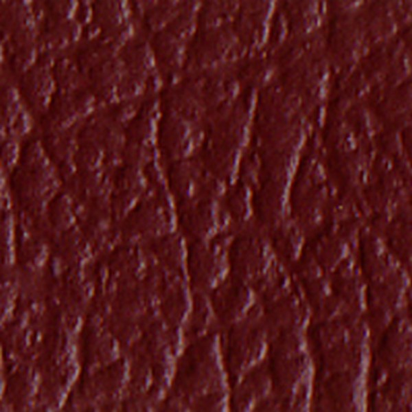 Vinyl Maroon Chairman Fv248 - OEM Vinyl