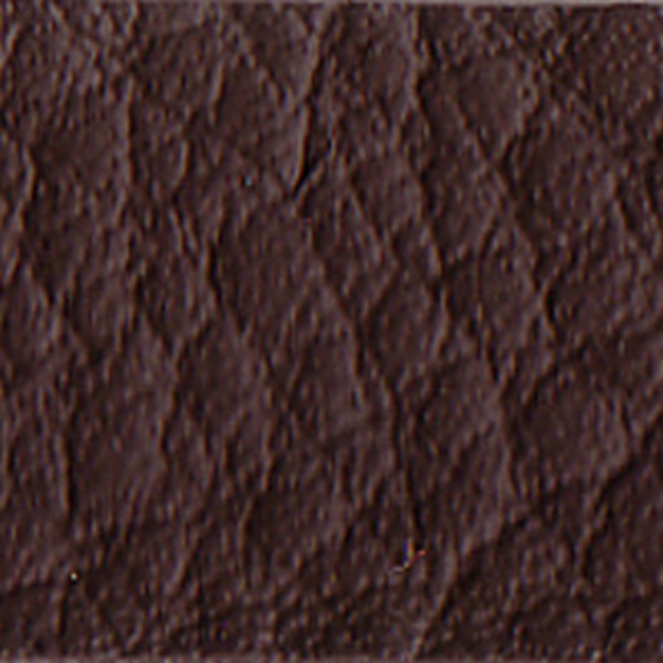 Vinyl Mocha Cami - OEM Vinyl