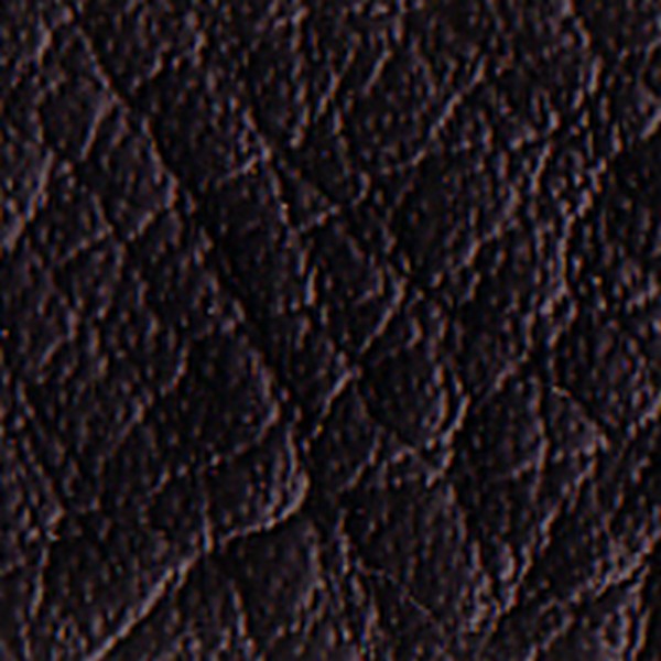 Vinyl Charcoal Cami V5329 - OEM Vinyl