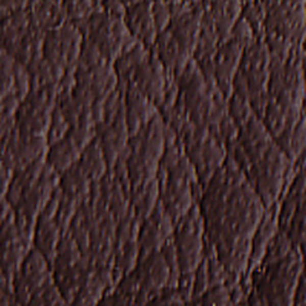 Vinyl Taupe Cami - OEM Vinyl