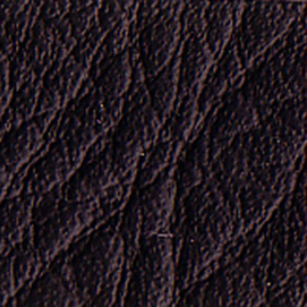 Vinyl Black Cami Fv527 - OEM Vinyl