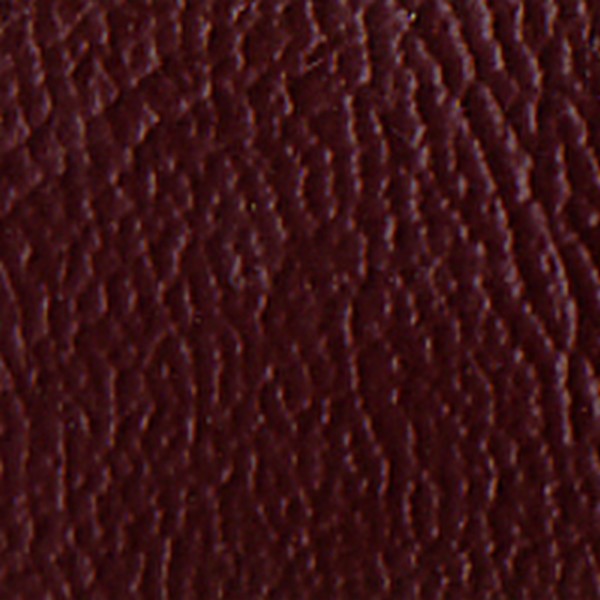 Ashland Crimson   {h.truck} - OEM Vinyl