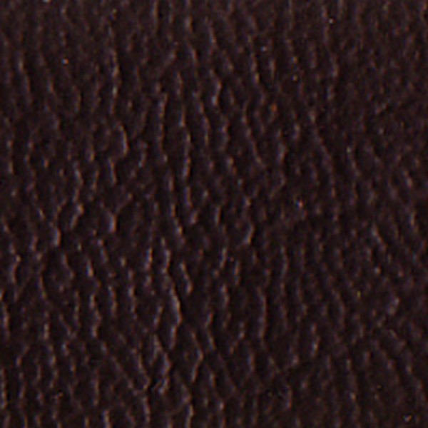 Ashland Mink Atlas {h.truck} - OEM Vinyl