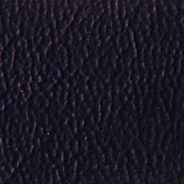 Heavy Truck Blue - OEM Vinyl