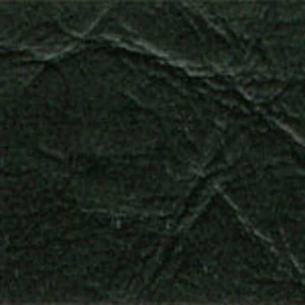 Rainier Husky Midnight Black - OEM Vinyl