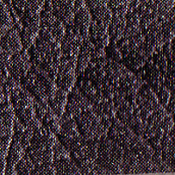 Sussex Grey    {h.truck Mack} - OEM Vinyl