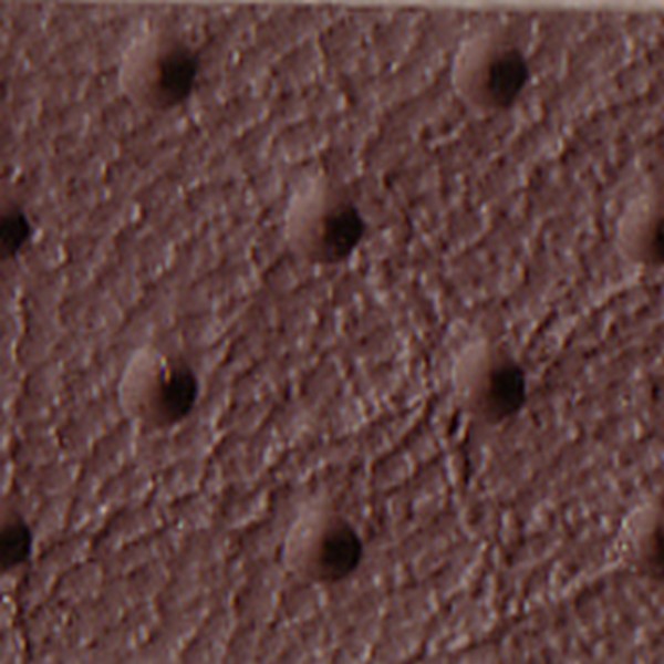 Hampton Md Mocha   V7404 - OEM Vinyl