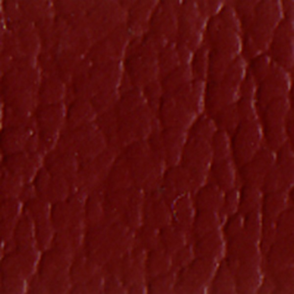 Vinyl Ruby Naples V2759 - OEM Vinyl