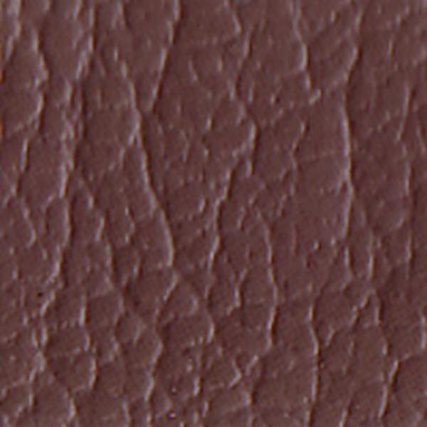 Vinyl M Mocha Naples V7407 - OEM Vinyl