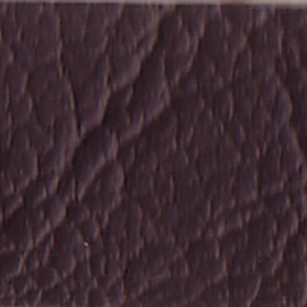 Vinyl Opal Dk Naples V6370 - OEM Vinyl