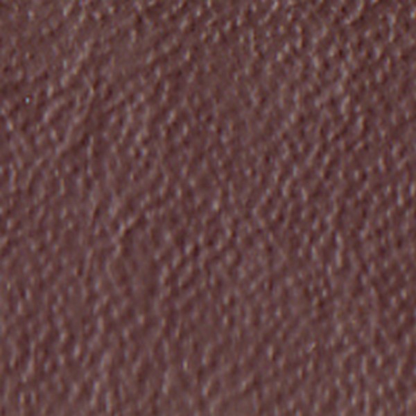 Vinyl M Mocha Heidi .v7403 - OEM Vinyl