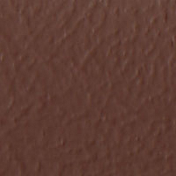 Sierra Md  Beige - OEM Vinyl