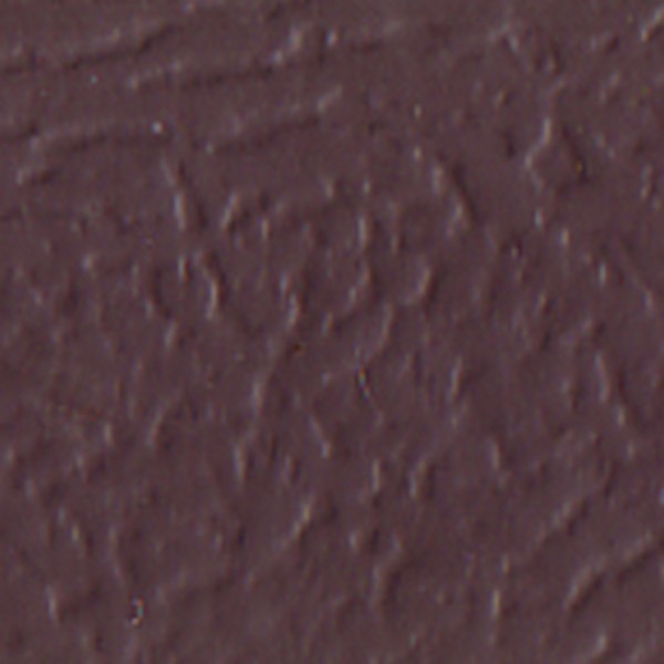 Vinyl Taupe Sierra V6352 - OEM Vinyl