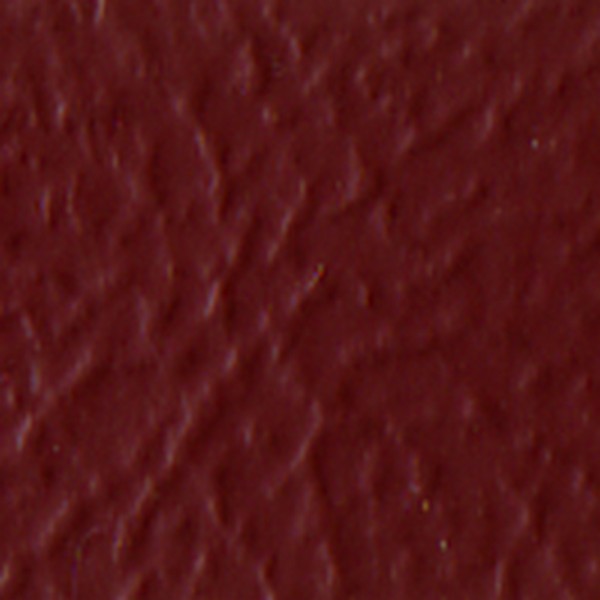 Vinyl M Maroon Sierra V2758 - OEM Vinyl