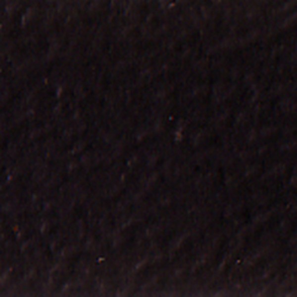 Vinyl Charcoal Dk Sierra V5338 - OEM Vinyl