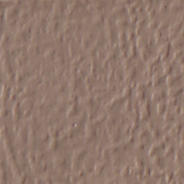 VIN LT Natur. Beige Sier V7419 - OEM Vinyl