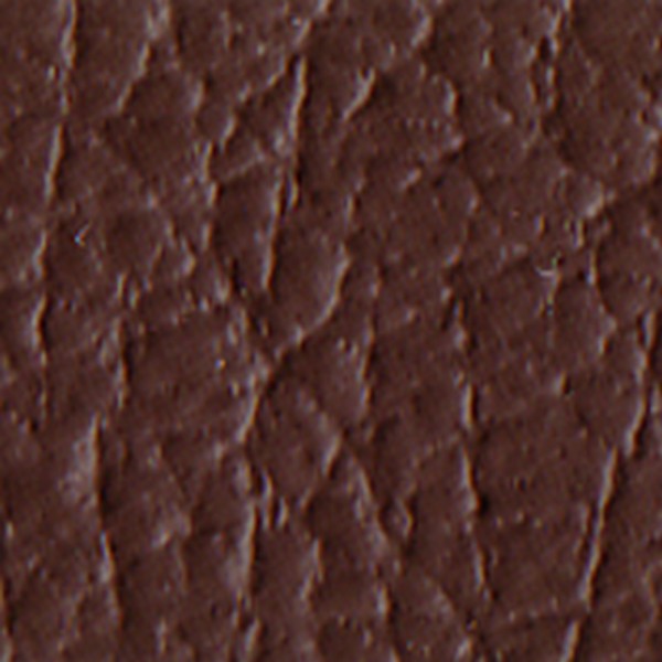 Vinyl Beige Dk Castile V7395 - OEM Vinyl