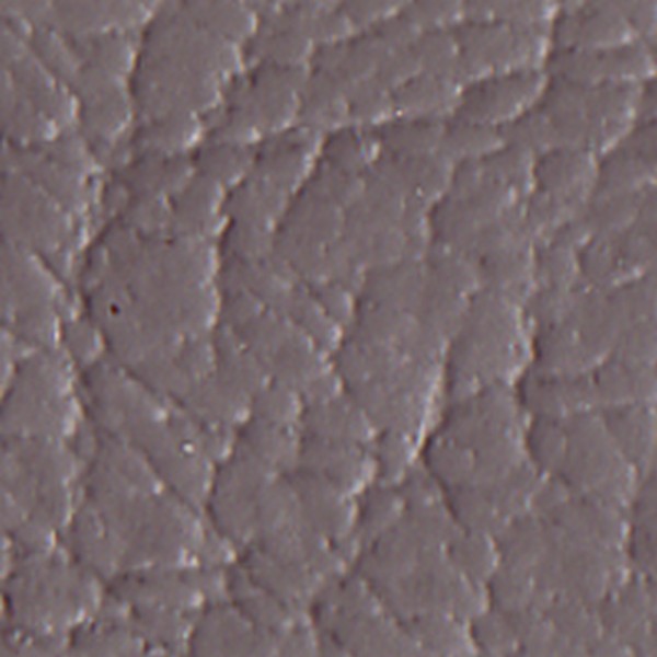 Vinyl LT Grey Castile V6374 - OEM Vinyl