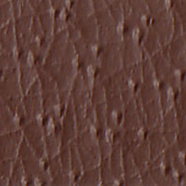 Vinyl M Beige Derma/Pigskin - OEM Vinyl