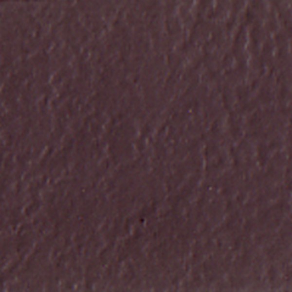 Vinyl Taupe Doeskin V6353 - OEM Vinyl