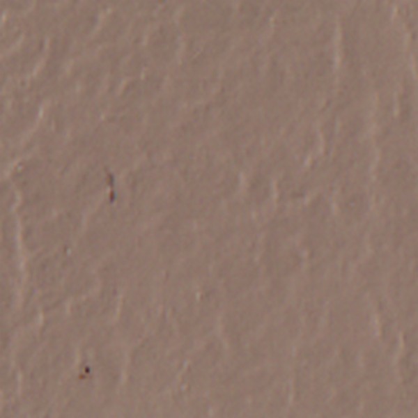 Doeskin LT Neutral  V7392 - OEM Vinyl