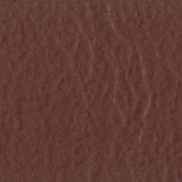 Vinyl M Beige Doeskin V7391 - OEM Vinyl