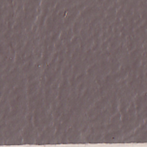 Vinyl LT Grey Doeskin V6340 - OEM Vinyl