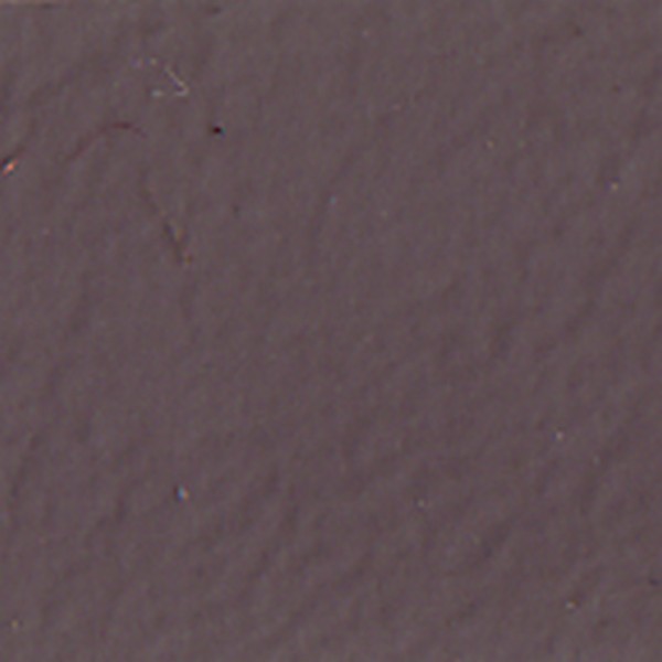Doeskin Md Grey - OEM Vinyl