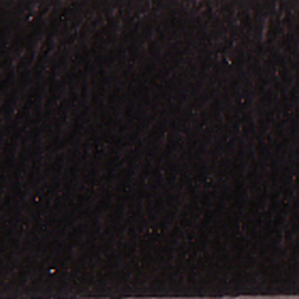 Vinyl Graphite Pearl Doeskin - OEM Vinyl