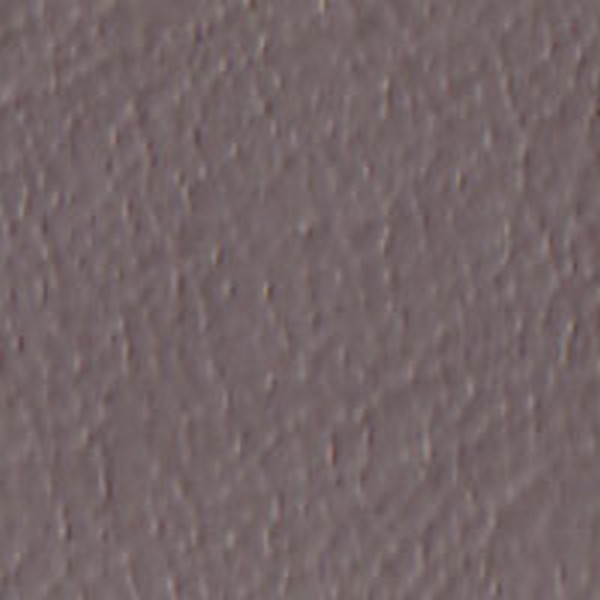 Vinyl LT Grey Euro V6371 - OEM Vinyl