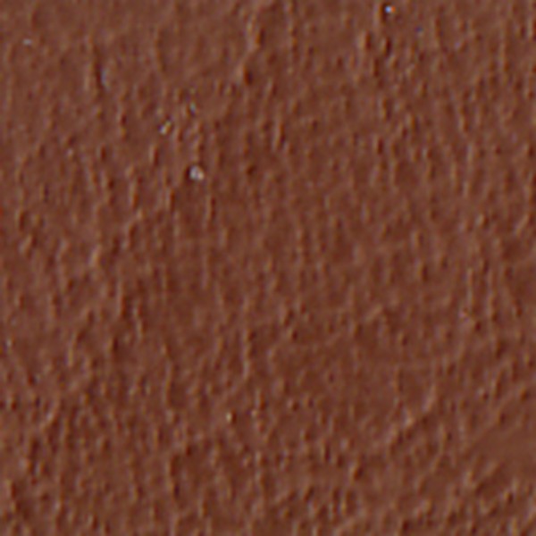 Vinyl M Beechwood Euro V7423 - OEM Vinyl