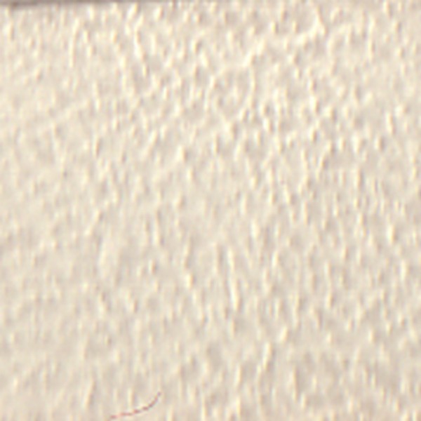 Vinyl White Euro V1395 - OEM Vinyl