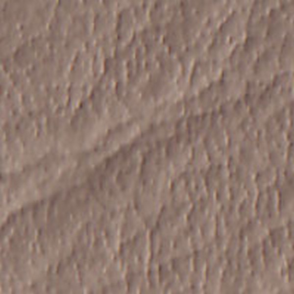 Vinyl LT Neutral Euro .v7424 - OEM Vinyl