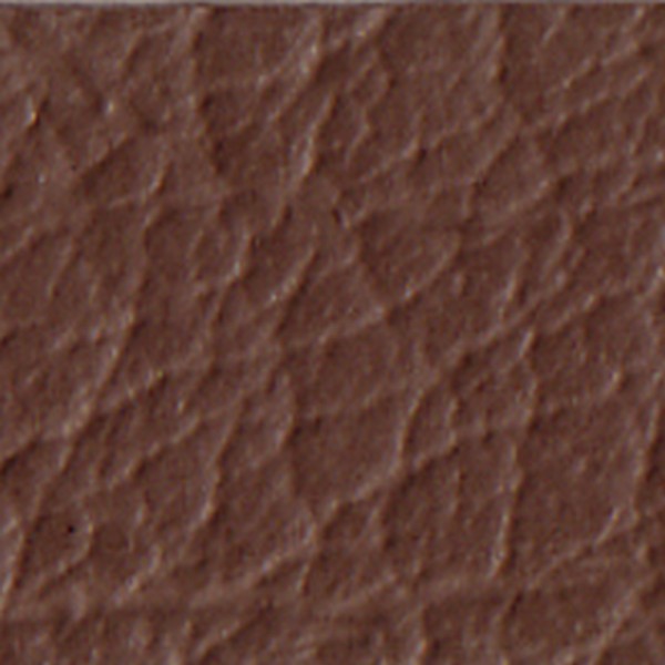 Vinyl Beige Md Prado V7399 - OEM Vinyl