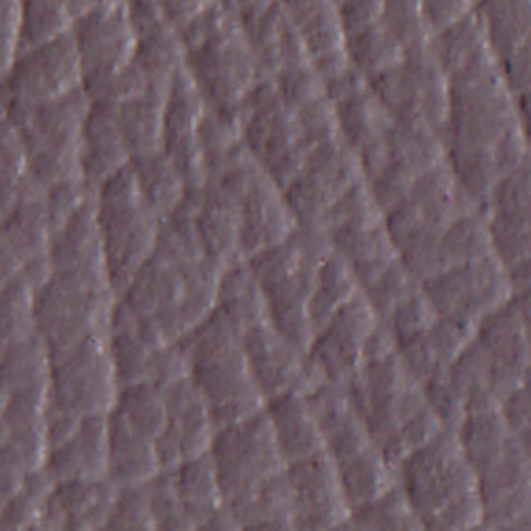 Vinyl Slate Prado V6365 - OEM Vinyl